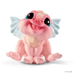 Schleich 42436 Drakeneiland Met Schat Bayala -Speelgoedwinkel schleich 42436 drakeneiland met schat 2