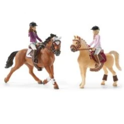 Schleich 42440 Vriendschappen Concours 17 Schleich 42440 Vriendschappen Concours -Speelgoedwinkel schleich 42440 paarden vriendschapstoernooi 5