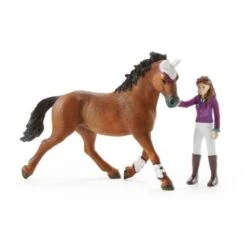 Schleich 42440 Vriendschappen Concours 18 Schleich 42440 Vriendschappen Concours -Speelgoedwinkel schleich 42440 paarden vriendschapstoernooi 6