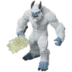 Schleich 42448 IJsmonster Met Wapen Eldrador -Speelgoedwinkel schleich 42448 ijsmonster met wapen 1 1