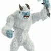 Schleich 42448 IJsmonster Met Wapen Eldrador -Speelgoedwinkel schleich 42448 ijsmonster met wapen