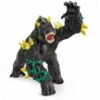 Schleich 42512 Monster Gorilla Eldrador -Speelgoedwinkel schleich 42512 monster gorilla