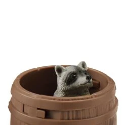 Schleich 42532 Nootjesdieven WildLife 13 Schleich 42532 Nootjesdieven WildLife -Speelgoedwinkel schleich 42532 nootjesdieven 3