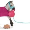 Schleich 42534 Speelplezier Met Veulen HorseClub