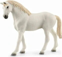 Schleich 42569 Ruitershop HorseClub -Speelgoedwinkel schleich 42569 paardenbox Horseclub 2