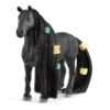 Schleich 42581 Beauty Horse Criollo Definitivo Merrie Sofia’s Beauties -Speelgoedwinkel schleich 42581 beauty horse criollo definitivo merrie 1