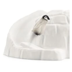 Schleich 42624 Antartica Expeditie 10 Schleich 42624 Antartica Expeditie -Speelgoedwinkel schleich 42624 antarctica expeditie 4