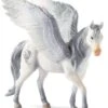 Schleich 70522 Pegasus Bayala -Speelgoedwinkel schleich 70522 pegasus