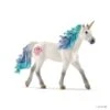 Schleich 70571 Onderwater Eenhoorn Hengst Bayala -Speelgoedwinkel schleich 70571 onderwater eenhoorn hengst