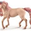 Schleich 70573 Eenhoorn Juweel Merrie Bayala -Speelgoedwinkel schleich 70573 sieradeneenhoorn