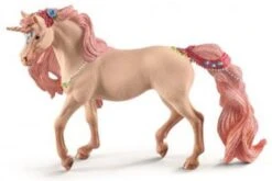 Schleich 70573 Eenhoorn Juweel Merrie Bayala