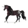 Schleich 70578 Maan Eenhoorn Hengst Bayala -Speelgoedwinkel schleich 70578 maan eenhoorn hengst speelactief.nl