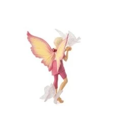 Schleich 70582 Movie Feya Bayala -Speelgoedwinkel schleich 70582 movie feya 1 1