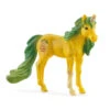 Schleich 70709 Ananas Eenhoorn Om Te Verzamelen 2 Schleich 70709 Ananas Eenhoorn Om Te Verzamelen -Speelgoedwinkel schleich 70709 bayala ananas eenhoorn