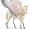 Schleich 70720 Pegasus Bayala -Speelgoedwinkel schleich 70720 pegasus bayala scaled 1