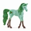 Schleich 70734 Muntchocolade Eenhoorn Om Te Verzamelen 2 Schleich 70734 Muntchocolade Eenhoorn Om Te Verzamelen -Speelgoedwinkel schleich 70734 muntchocolade eenhoorn