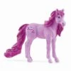 Schleich 70738 Blauwe Bessen Cupcake Eenhoorn Om Te Verzamelen -Speelgoedwinkel schleich 70738 blauwe bessen cupcake eenhoorn