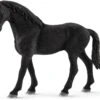 Schleich 72167 Engelse Volbloed Hengst HorseClub Exclusive 1 Schleich 72167 Engelse Volbloed Hengst HorseClub Exclusive -Speelgoedwinkel schleich 72167 engelse volbloed hengst