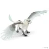 Schleich 70143 IJs Griffin Eldrador -Speelgoedwinkel schleich 70143 ijs griffin