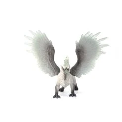 Schleich 70143 IJs Griffin Eldrador -Speelgoedwinkel schleich 70143 ijs griffin 3