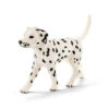 Schleich 16838 Dalmatiër Reu FarmWorld -Speelgoedwinkel schleich16838 dalmatier reu