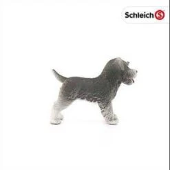 Schleich 13892 Dwergschnauzer Hond FarmWorld -Speelgoedwinkel schleich 13892 dwergschnauzer hond. 1