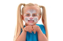 Schminkset Make A Face -Speelgoedwinkel schminkset make a face 1 1