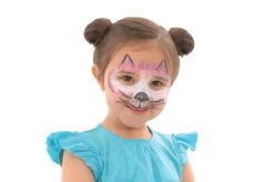 Schminkset Make A Face -Speelgoedwinkel schminkset make a face 3