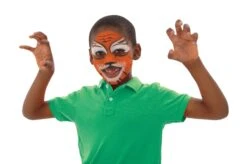 Schminkset Make A Face -Speelgoedwinkel schminkset make a face 5