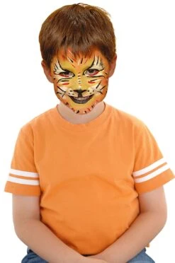 Schminkset Make A Face -Speelgoedwinkel schminkset make a face 6