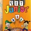 SET Junior – Kaartspel -Speelgoedwinkel set junior 999games