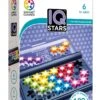 Smart Games SmartGames IQ-Stars Puzzelspel Smart-Games -Speelgoedwinkel sg 411 iq stars smartgames