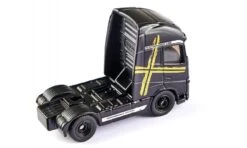 Siku 1543 Volvo FH16 1:87 8 Siku 1543 Volvo FH16 1:87 -Speelgoedwinkel siku 1543 volvo FH16 2
