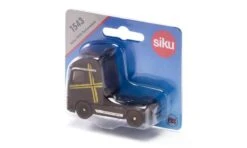 Siku 1543 Volvo FH16 1:87 9 Siku 1543 Volvo FH16 1:87 -Speelgoedwinkel siku 1543 volvo FH16 3 1