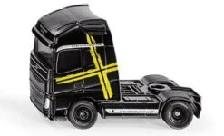 Siku 1543 Volvo FH16 1:87