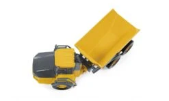 Siku 3506 John-Deere Dumper -Speelgoedwinkel siku 3506 john deere dumper 2