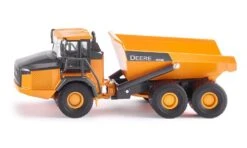 Siku 3506 John-Deere Dumper
