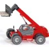 Siku 3507 Verreiker Manitou -Speelgoedwinkel siku 3507 manitou mht10230 telescooplader