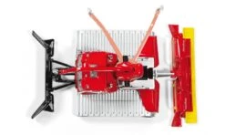 Siku 4914 Pistenbully 600 Schaal 1: 50 -Speelgoedwinkel siku 4914 pistenbully 600 1 1