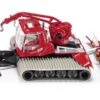 Siku 4914 Pistenbully 600 Schaal 1: 50 -Speelgoedwinkel siku 4914 pistenbully 600
