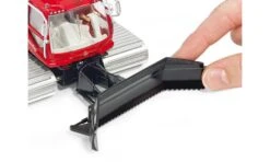 Siku 4914 Pistenbully 600 Schaal 1: 50 -Speelgoedwinkel siku 4914 pistenbully 600 3