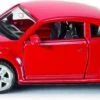 Siku 1417 VW Beetle Volkswagen 1:87 -Speelgoedwinkel siku 1417 vw beetle volkswagen 1 87