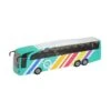 Siku 373800101 Mercedes-Benz Travego Coach Touringcar -Speelgoedwinkel siku 3738 373700101 touringcar reisbus mercedes bus