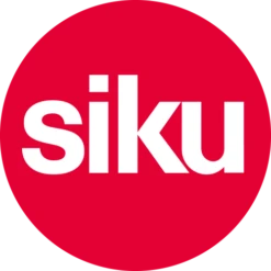 Siku 2938 Mercedes Vuilniswagen -Speelgoedwinkel siku 83