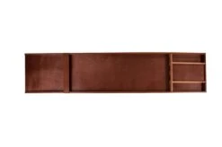 Sjoelbak Longfield Wedstrijd Bak Luxe 30 Sjoelstenen Beukenhout -Speelgoedwinkel sjoelbak wedstrijd luxe beuken 1 scaled 1