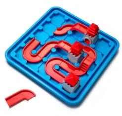 SmartGames Temple-Connection Denkspel Smart Games -Speelgoedwinkel smargames sg 283 temple connection 1 1