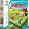 SmartGames Smart Farmer Denkspel Smart-games -Speelgoedwinkel smart farmer 1