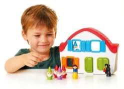 SmartGames Sneeuwwitje-Deluxe Denkspel Smart-Games -Speelgoedwinkel smart games sg024nl sneeuwwitje deluxe 5