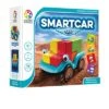 SmartGames Smartcar-5×5 Smart-Games -Speelgoedwinkel smartcar smartgames sg018
