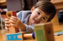 Smart Games SmartGames Castle-Logix Denkspel Smart-Games -Speelgoedwinkel smartgames sg030 castlelogix 4